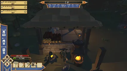 Bastion of Valor Steam КЛЮЧ GLOBAL