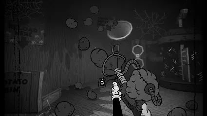 ️ВСЕ СТРАНЫ+РОССИЯ Bad Cheese STEAM GIFT