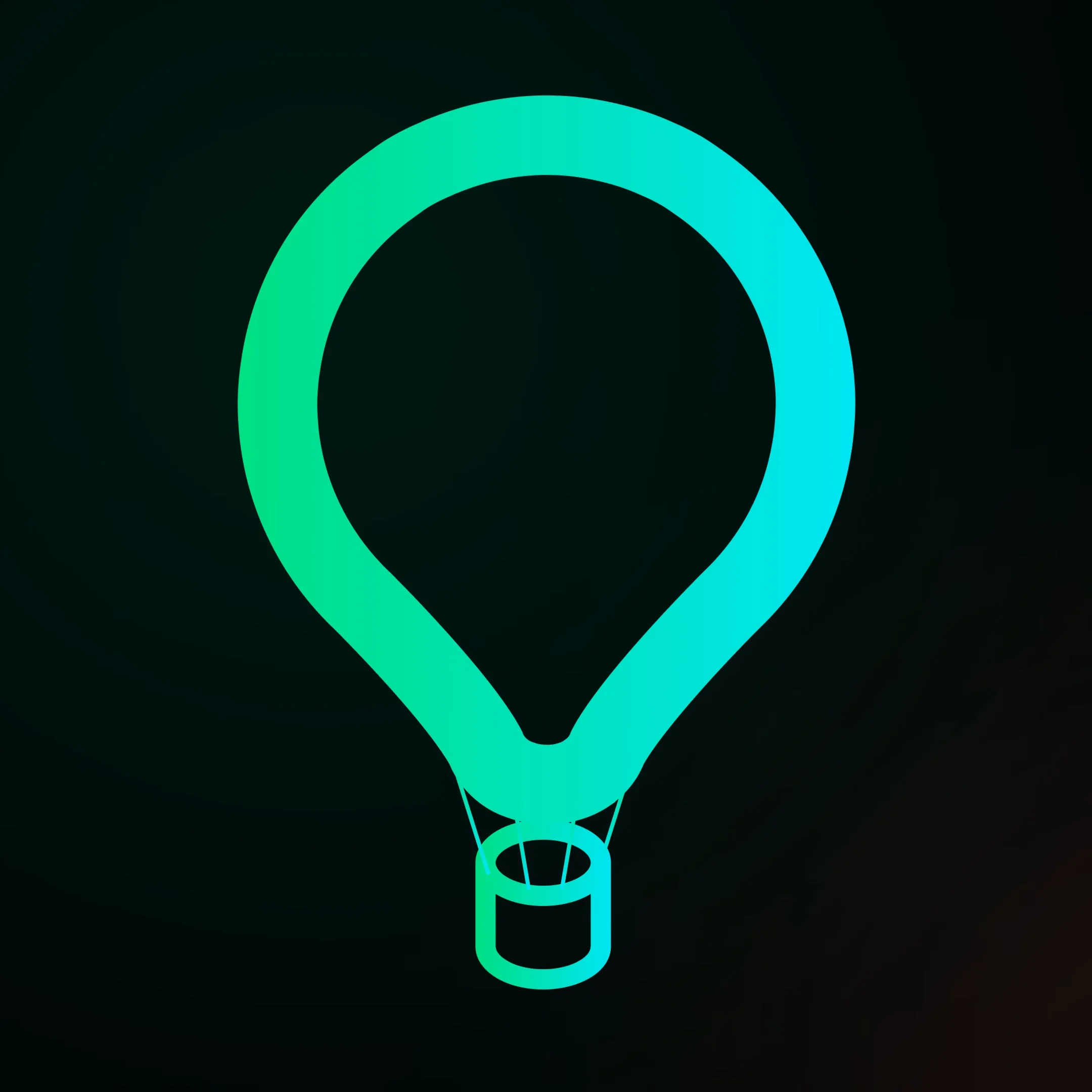  Flot AI  Подписка Unlimited на 7 дней