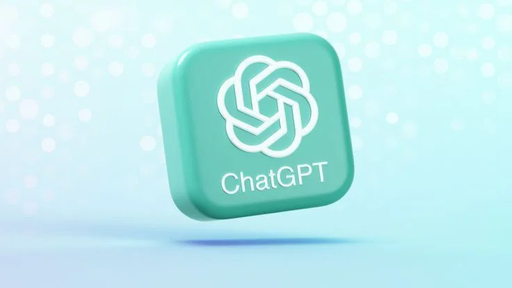 🔥 Доступ к Instant ChatGPT 5 Plus — действителен в теч