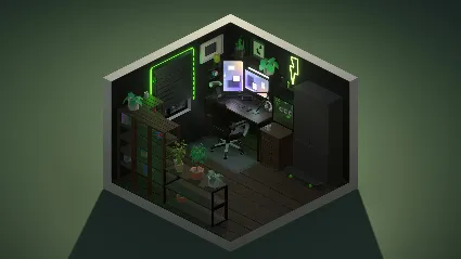 НЕТ GUARD MY DREAM SETUP STEAM OFFLINE АВТОВЫДАЧА 24/7