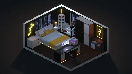 НЕТ GUARD MY DREAM SETUP STEAM OFFLINE АВТОВЫДАЧА 24/7