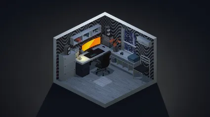 НЕТ GUARD MY DREAM SETUP STEAM OFFLINE АВТОВЫДАЧА 24/7