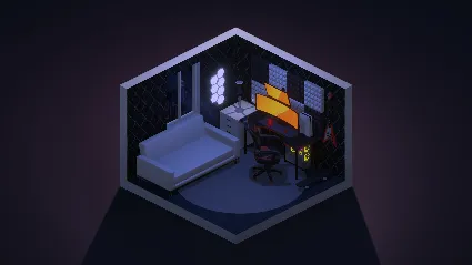НЕТ GUARD MY DREAM SETUP STEAM OFFLINE АВТОВЫДАЧА 24/7