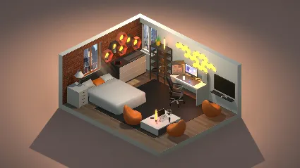 НЕТ GUARD MY DREAM SETUP STEAM OFFLINE АВТОВЫДАЧА 24/7