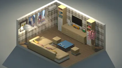 НЕТ GUARD MY DREAM SETUP STEAM OFFLINE АВТОВЫДАЧА 24/7