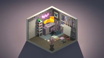 НЕТ GUARD MY DREAM SETUP STEAM OFFLINE АВТОВЫДАЧА 24/7