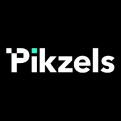 Pikzels AI Premium (1000 кредитов) | 1 месяц