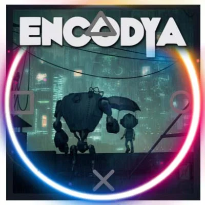  Encodya (PS4/PS5/RU) (Аренда от 7 дней)