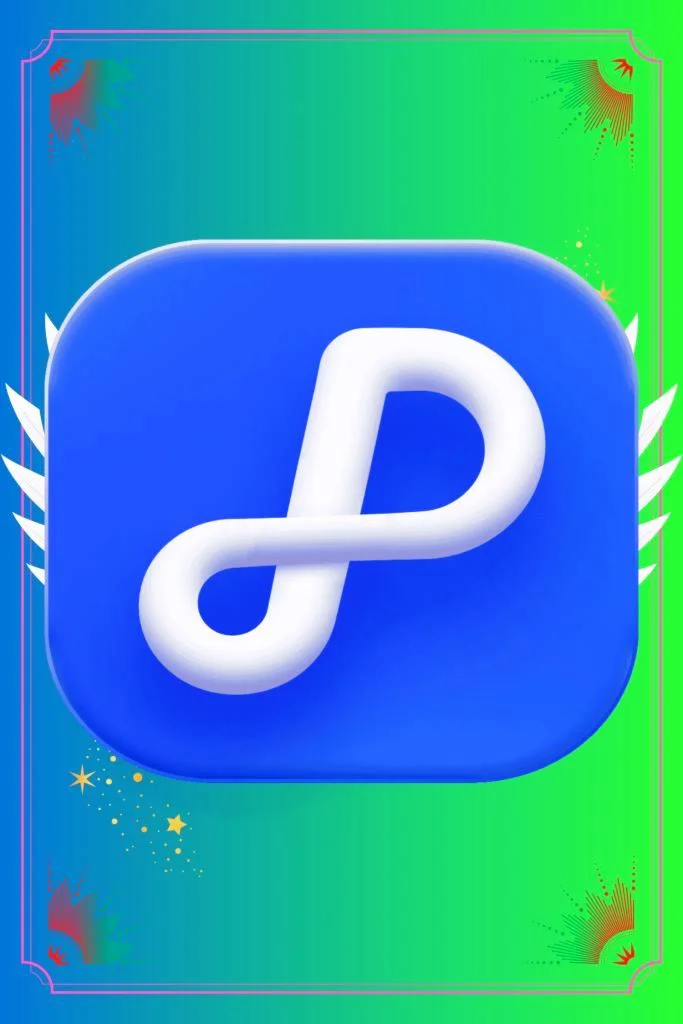 ️ Tenorshare PDNob PDF Editor  аккаунта 