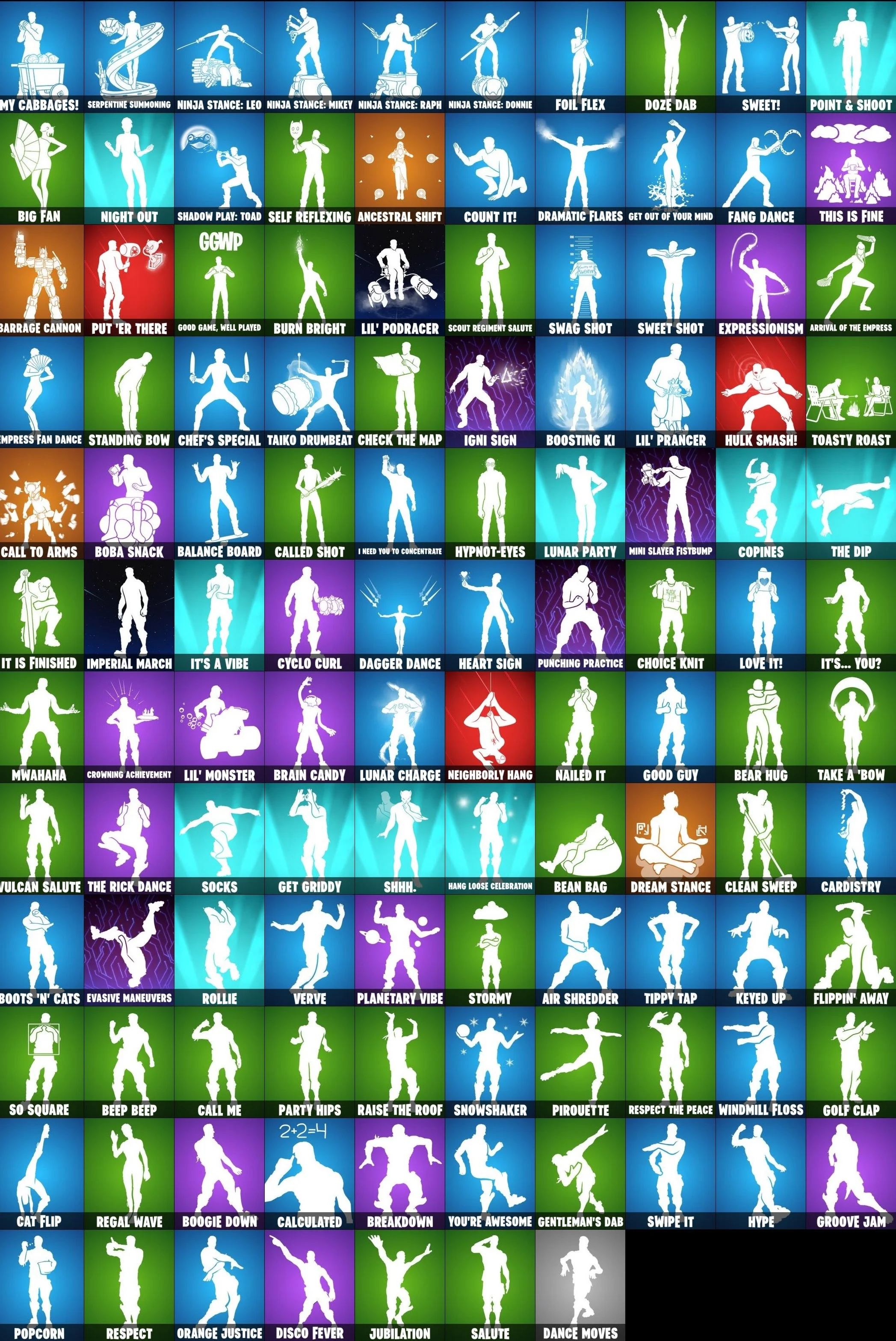 FORTNITE🎮88+ SKINS ACCOUNT | DOOM DARTH MAUL| + MAIL