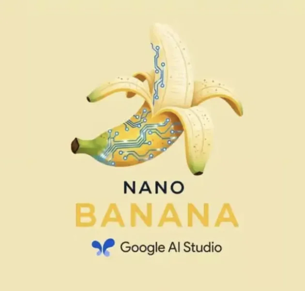 Nano Banana Standard — подписка на 500 кредитов на 1 ме