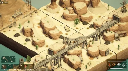 Above Snakes ✅ STEAM GIFT AUTO ✅ RU+МИР