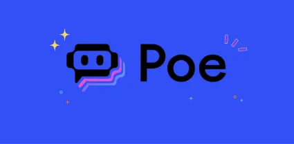 POE AI (Pro Plan) (1 месяц) АВТОДОСТАВКА (GLOBAL)