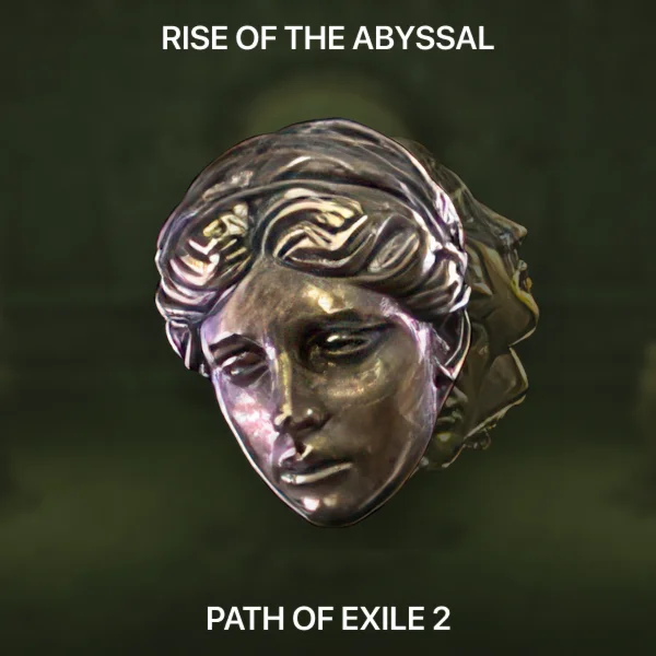 Path of Exile 2 — Божественные Сферы (Лига)