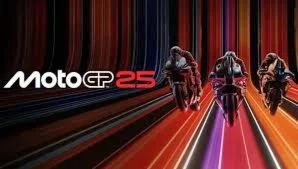 MotoGP 25 Steam Offline Not Guard