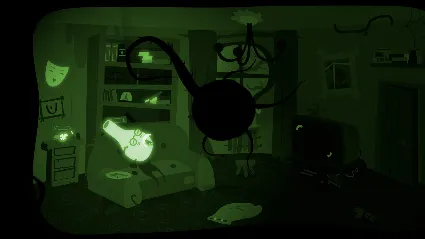 Bulb Boy АВТОДОСТАВКА STEAM РОССИЯ