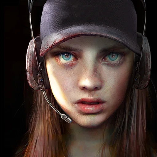 AOZ монеты по ID. Пополнение Age of Origins. Донат