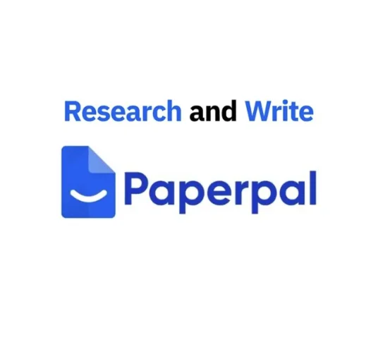 PaperPal Prime Подписка 1 месяца, неограниченное исполь