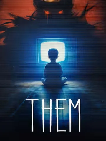 Them | EPIC GAMES