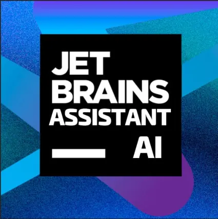 Jetbrains AI Кредиты