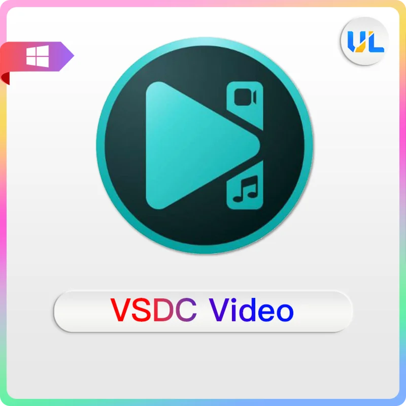 vsdc video Key🔑vsdc video editor🖥️vsdc video скачать