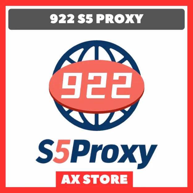 📱 922 S5 Proxy | от 300 IPs до 1600 IPs 🔥