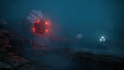 🆕 Cronos: The New Dawn Deluxe Edition | Xbox Series