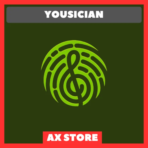 🎸  Yousician Premium+ | АККАУНТ С АКТИВНОЙ ПОДПИСКОЙ🎸