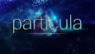 Particula STEAM GIFT Россия + МИР + ВСЕ СТРАНЫ