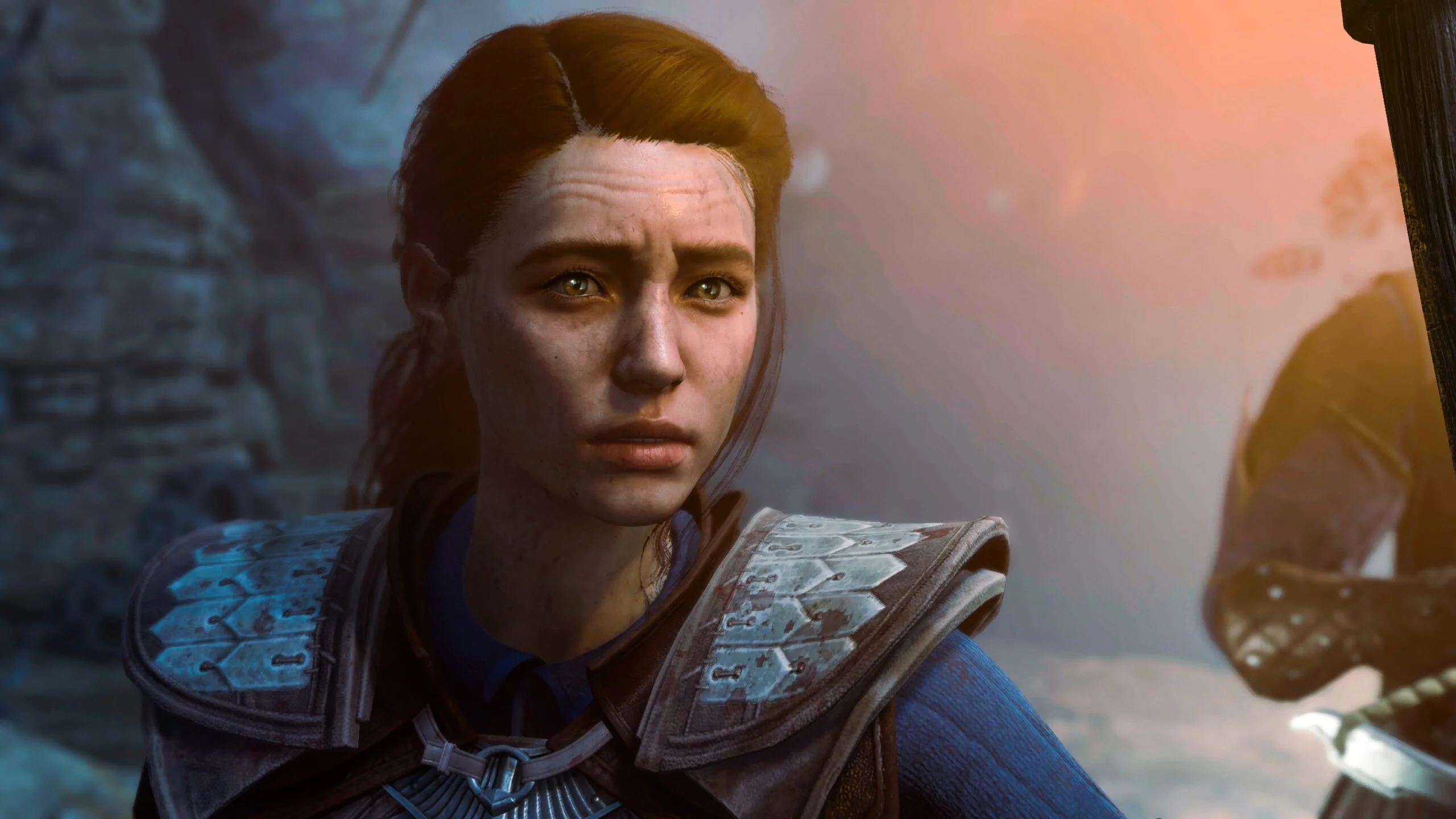 Baldurs Gate 3 PS5 TURKEY | UKRAINE | INDIA