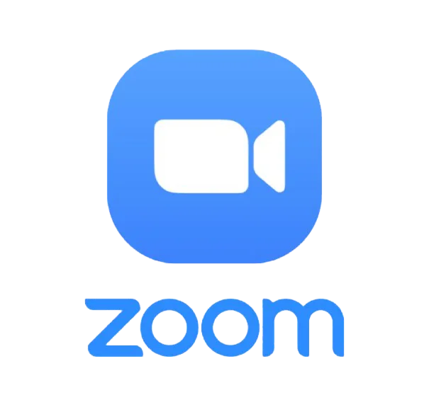 Подписка Zoom Workplace Pro на 1–12 месяцев