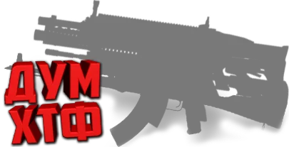 Макросы PUBGM - ВСЕ МАКРОСЫ.  X7, Bloody, Razer, Logi