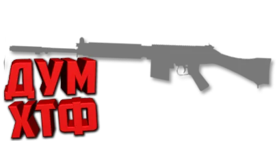 Макросы PUBG MOBILE - SLR.  X7, Bloody, Razer