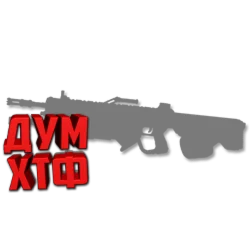 Макросы APEX LEGENDS - НЕИСТОВСТВО.  X7 BLOODY LOGI RAZ