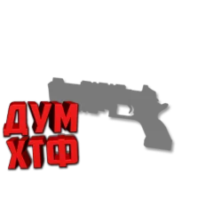 Макросы APEX LEGENDS - МОЗАМБИК.  X7 BLOODY LOGI RAZ