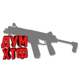 Макросы APEX LEGENDS - R-99.  X7 BLOODY LOGI RAZ