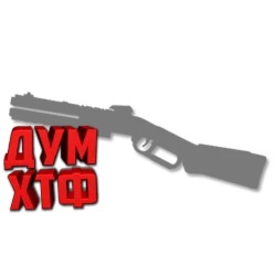 Макросы APEX LEGENDS - МИРОТВОРЕЦ.  X7 BLOODY LOGI RAZ