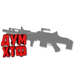 Макросы APEX LEGENDS - СПИТФАЙР.  X7 BLOODY LOGI RAZ