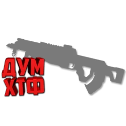 Макросы APEX LEGENDS - ФЛЭТЛАЙН.  X7 BLOODY LOGI RAZ