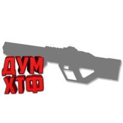 Макросы APEX LEGENDS - ХАОС.  X7 BLOODY LOGI RAZ