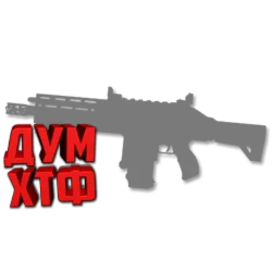 Макросы APEX LEGENDS - ХЕМЛОК.  X7 BLOODY LOGI RAZ