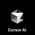 CursorAI PRO/PRO+ | Ultra   Пр — фото 2