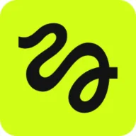 Higgsfield AI 80-840 Credits top up