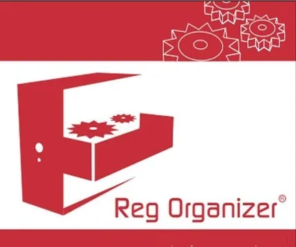 ✳ ️Reg Organizer 9.71 | Лицензионный ключ, код активации