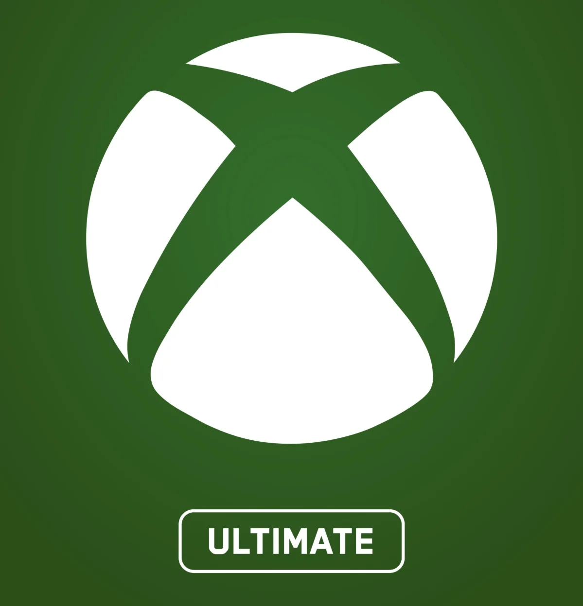 XBOX GAME PASS ULTIMATE 12-24-36-72+ МЕСЯЦЕВ