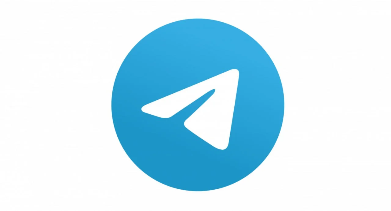 US  Telegram-аккаунт (США +1) | Без спамблока