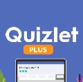 Quizlet Plus | Подписка на 1/1 — фото 2