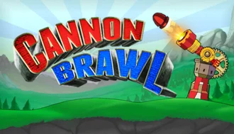 Cannon Brawl STEAM GIFT Россия + МИР + ВСЕ СТРАНЫ