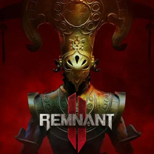 Remnant II / Steam Key/ Не Все Регионы